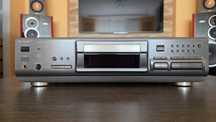 Odtwarzacz CD Technics SL-PS7 + pilot  EUR 645275