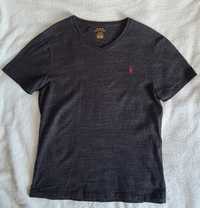 Koszulka męska,chłopięca 175/96A-Polo Ralph Lauren