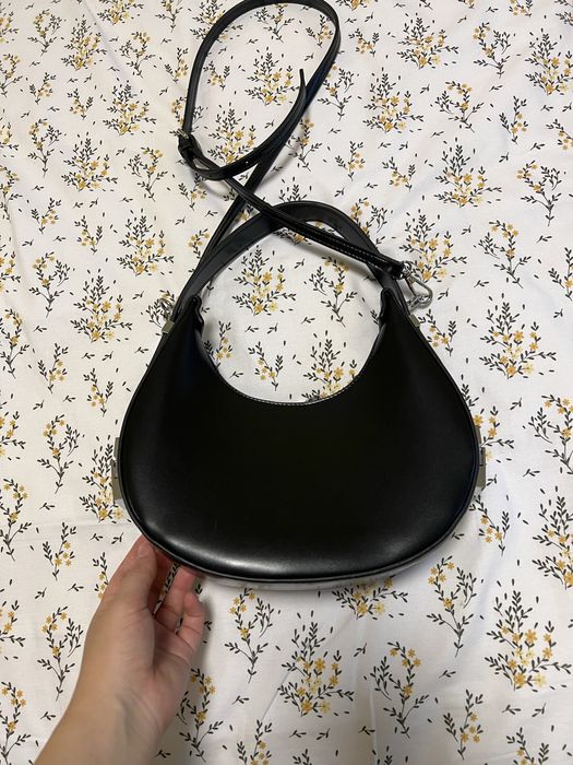 Mala marca YSL NOVA