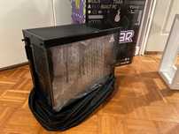 Komputer G4M3R HERO PLUS i7-14700KF/32GB/2TB/RTX4070Ti