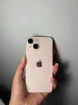 Iphone 13 mini 128gb