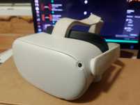 Oqulus quest 2 128gb