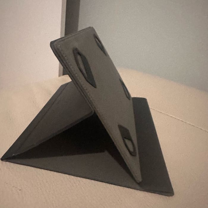 Capa para tablet goosis