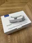 Eachine EV300O 1024x768 5.8GHz 48CH OLED HD 3D FPV Goggles