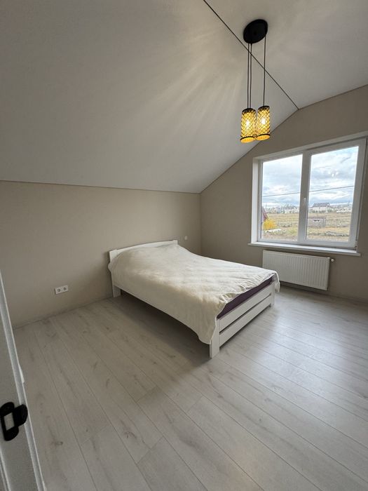 Терміново! Будинок з ремонтом ! ЄОселя ! БЕЗ КОМІСІЇ