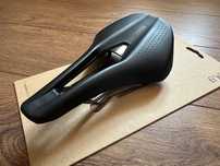 Fizik Tempo Argo R3 150mm