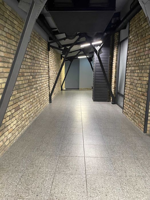 Приміщення під офіс в центрі по вул. Хрещатик