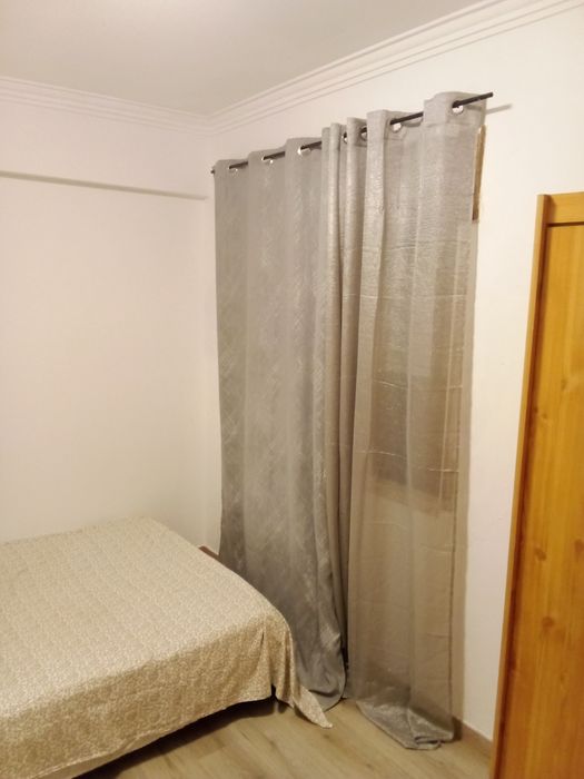 Alugo Quarto Solteiro