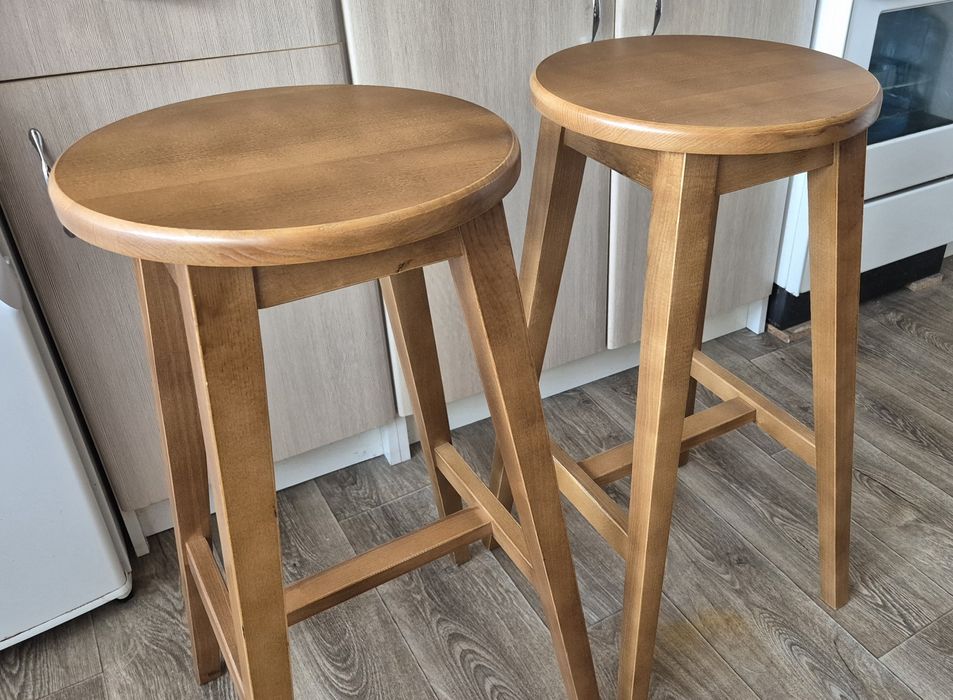 Барні стільці. Барные стулья. Стілець.