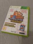 Worms The Revolution Collection Xbox 360