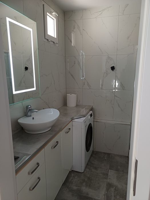 Mieszkanie po remoncie kawalerka 40m2 sprzedaż lub wynajem