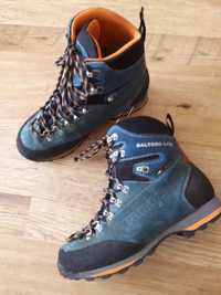 Zamberlan trekkingi 1110 Baltoro lite 38 39