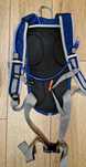 Plecak do biegania nowy camelbag 3Litry