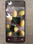 Smartphone 13 T pro 5G 1Tb Xiaomi.