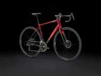 Велосипед endurance 28" Trek Domane AL 2 Disc