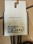 Optymalizatory Huawei Merc-1100W-P