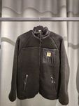 Куртка CARHARTT WIP Prentis Liner Jacket Black