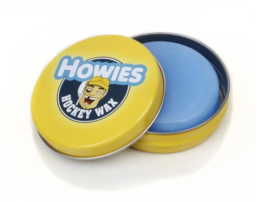 HOWIES - wosk do kija hokejowego