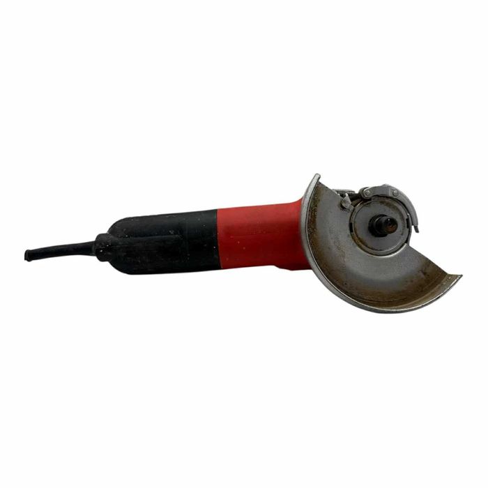 Szlifierka Kątowa Nutool Mpk125rg