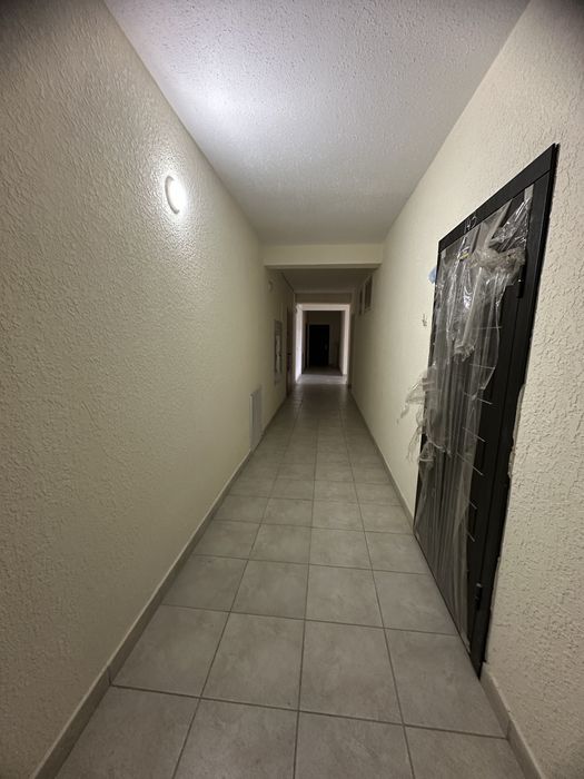 2 к квартира в ЖК Авіла!