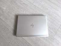HP Elitebook 830 G6 i5