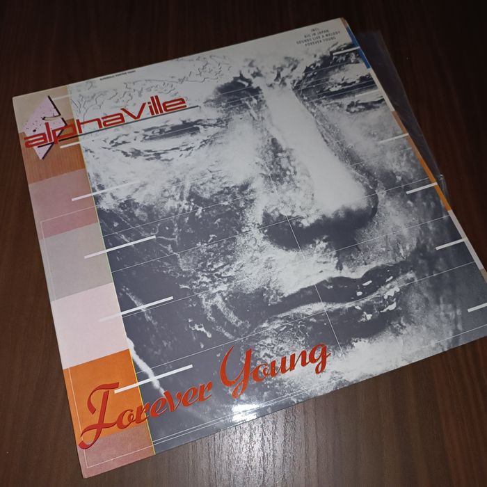 Discos Vinil Originais