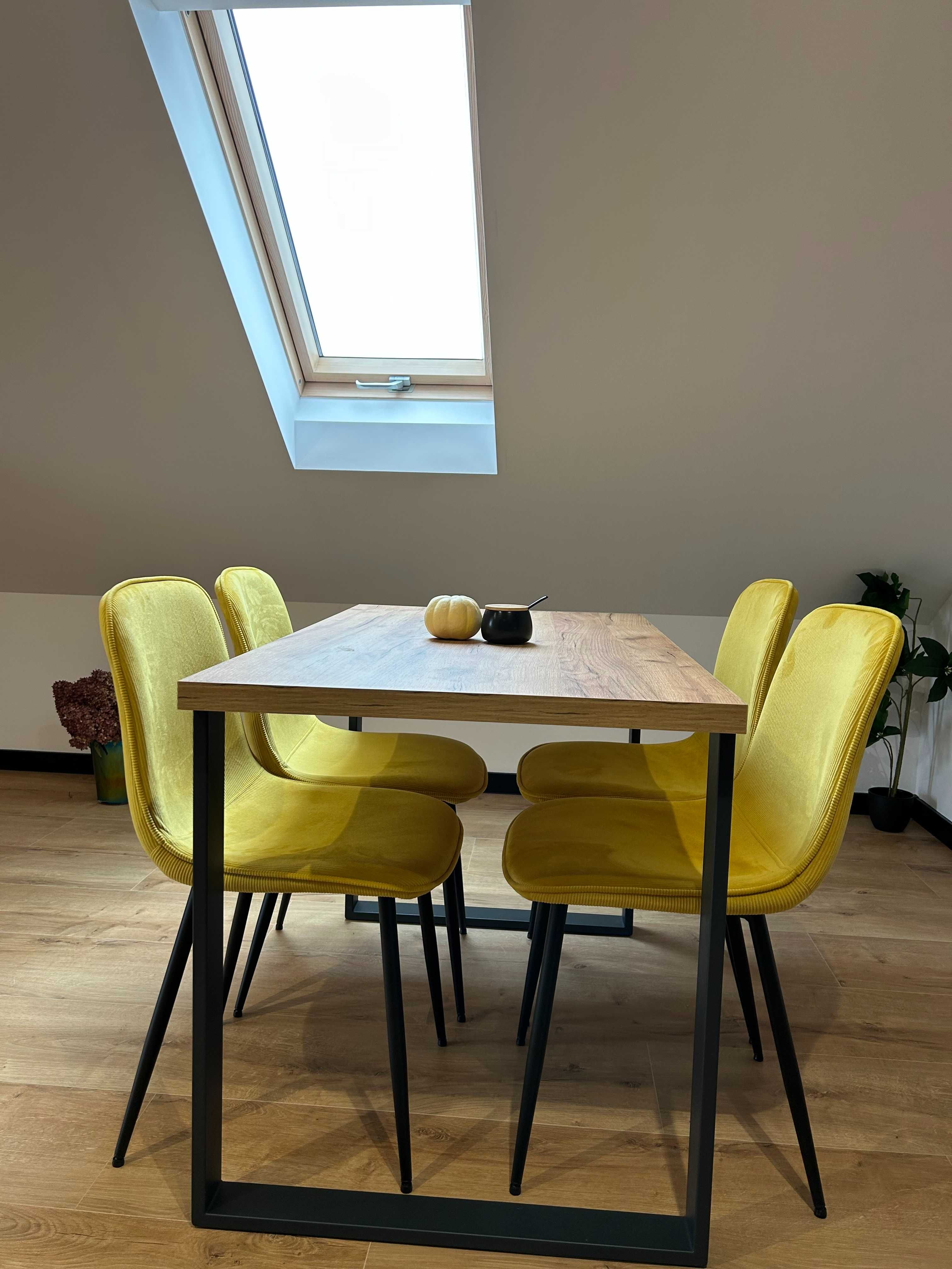 Apartament Nad Maczugą #Ojców #Maczuga Herkulesa #Szlak Orlich Gniazd