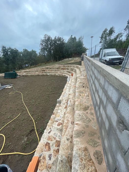 Jardinsoliveira jardineiros