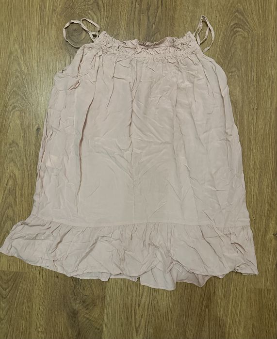 Дитячі речі / все по 100 гривень