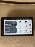 Gps Garmin Zumo XT2