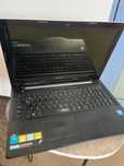 Laptop Lenovo G50-30