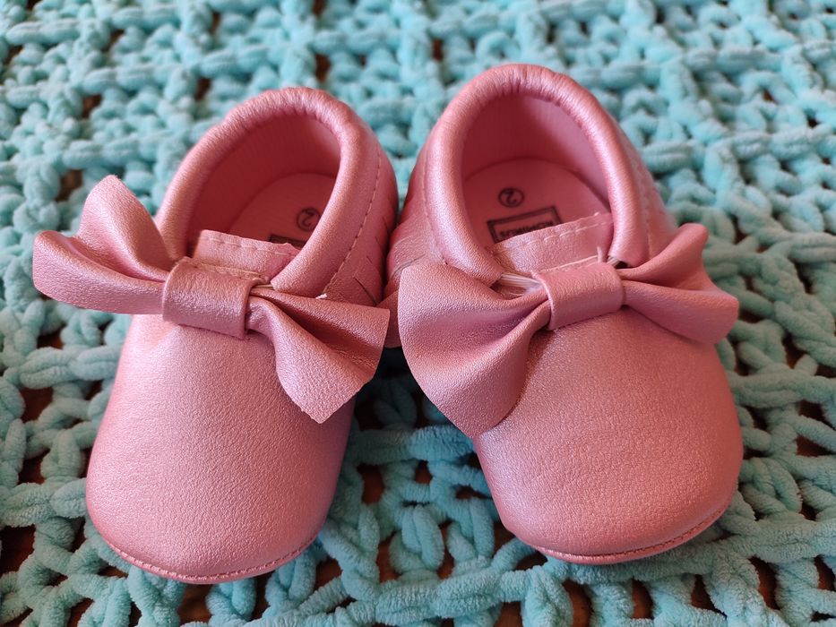 Niechodki 12cm Nowe