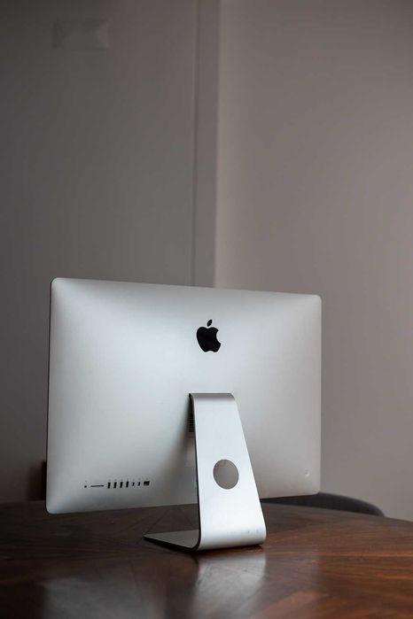I Mac 27 Polegadas 2012