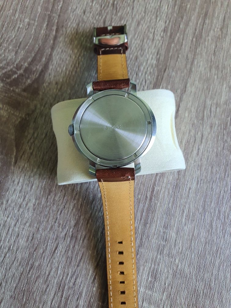 Relogio Vostok CCCP
