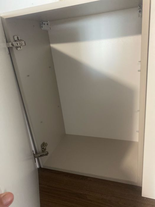 Кухня , кухонні меблі