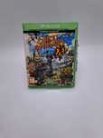 Sunset Overdrive na X.one