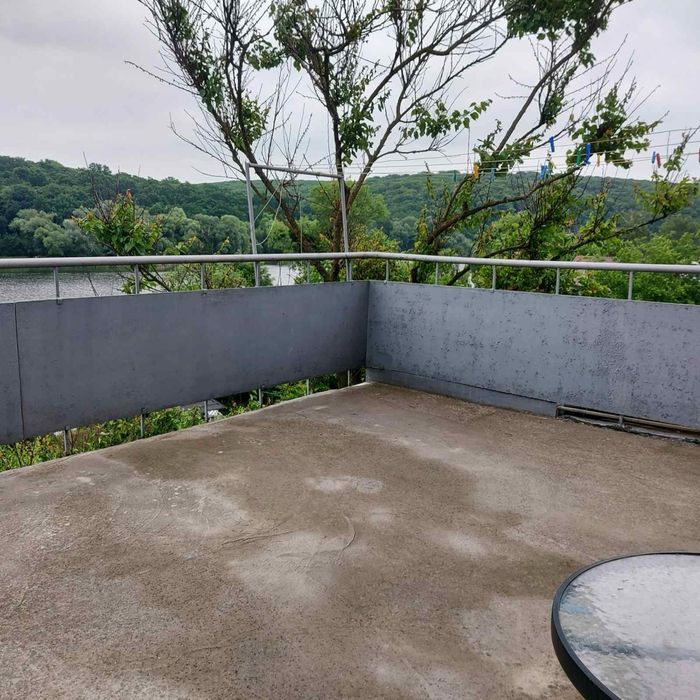 Будинок в районі Електромережі в оренду