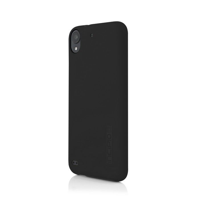 Etui Incipio HTC Desire 530 DualPro Black