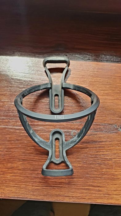 Koszyk na bidon Elite T-Race