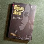 Robert Stam i in. - New Vocabularies in Film Semiotics