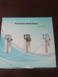 Inhalator/nebulizator YS30 przenośny