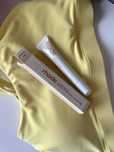 Rhode Peptide Lip Treatment – Cinnamon Glaze gloss balsam do usta
