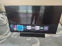 Telewizor Samsung