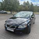 Volvo S40 Volvo S40 II - bardzo dobry stan.