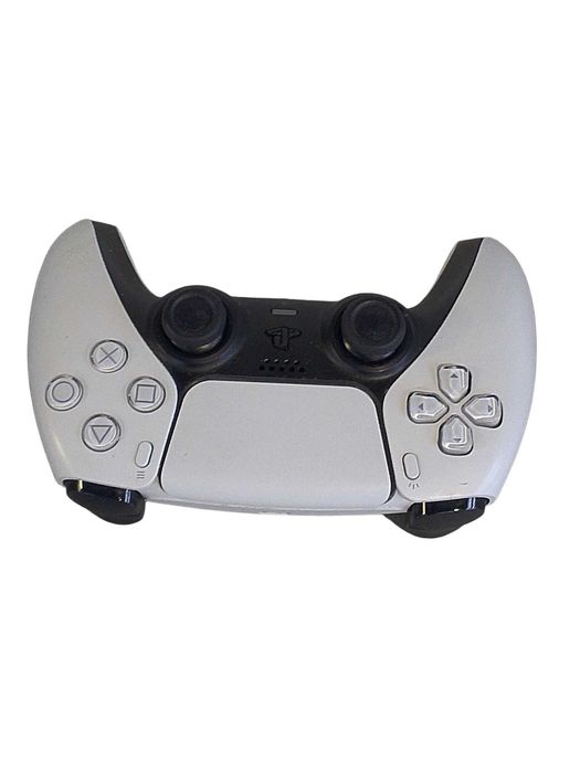 Konsola PS5 CFI-2016 + pad+ zasilacz + pudełko+ dowód zakupu