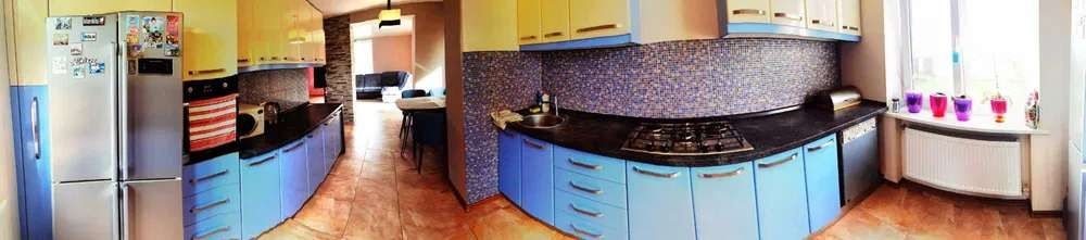 Здам Будинок смт Бабаї, вул.Перемоги.