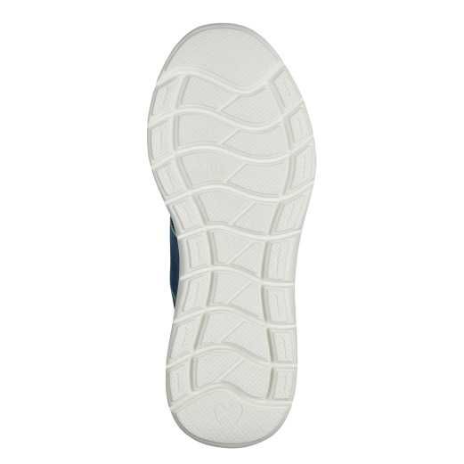 trampki granatowe Marco tozzi r: 36,37,38,39,40,41,