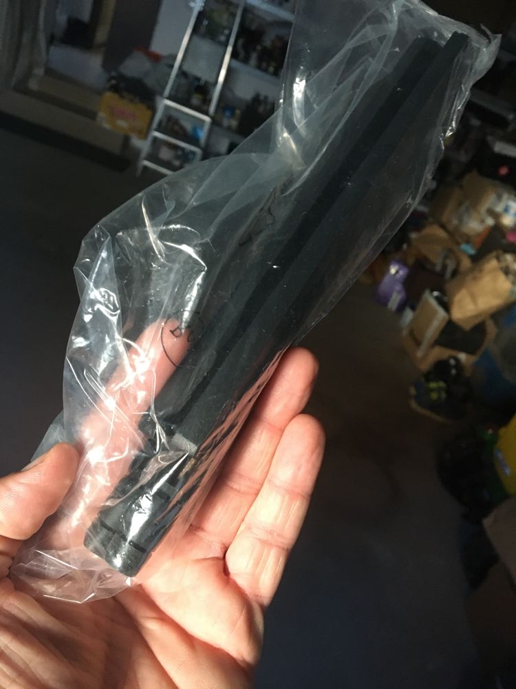 Router Wlan Huawei B593 na kartę SIM