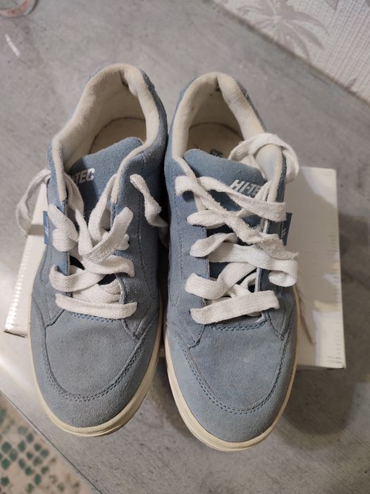 Кросівки для хлопчиків