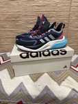 Продам красовки Adidas, оригинал